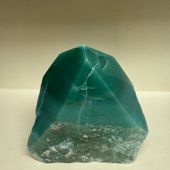 Green Aventurine